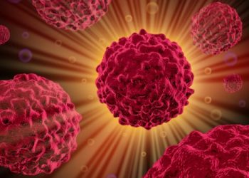 Common symptom of thyroid cancer is difficulty swallowing – Oren Zarif – Cancer