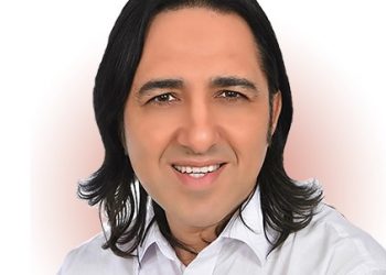 אורן זריף חוות דעת